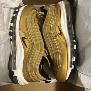 Nike Air Max 97